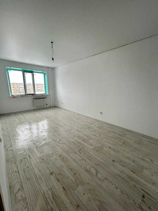 Продажа 2-комнатной квартиры