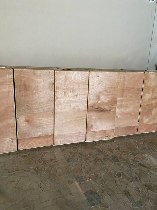 Мороженное апарат,фрейзер,фризер,фрезер,Фригомат