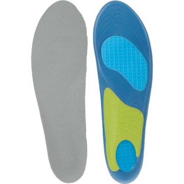 Oртопедични стелки за обувки на "DR SCHOLL"