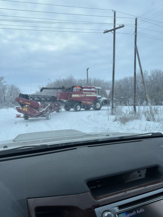 Есиль 760 срочно продажа