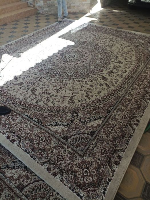 Gilam yuvish, Гилам ювиш, Стирка кавёр, Химчистка, Полос ювиш, Polos