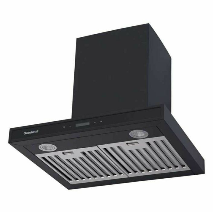 Вытяжка Goodwell . Доставка бесплатно!