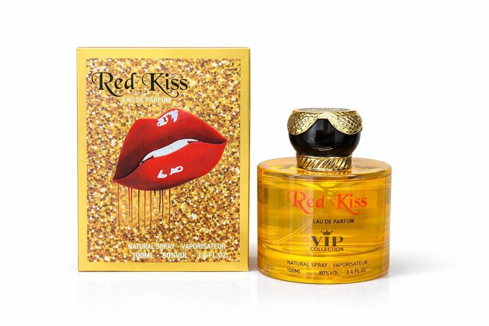 Feromonli atirlar, духи с феромонами