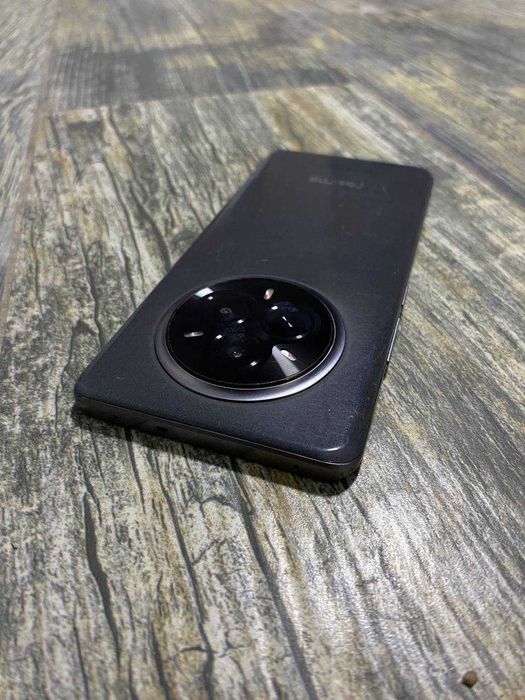 Realme 14 pro 512 гб (975280 г. Кокшетау, ул. Сарыарка 3/1)