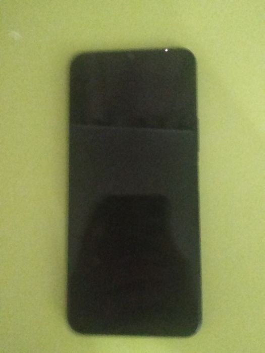 Продам vivo Y33s за 35к