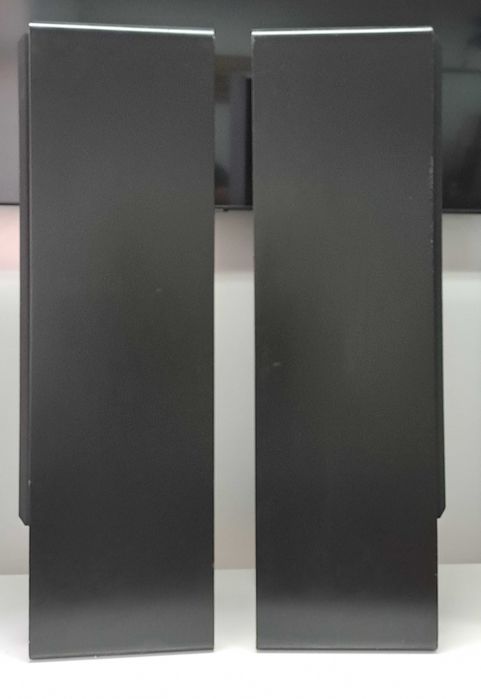 BOXE Hi End I.Q 4180 AT coloane standfloor 3 1/2 cai