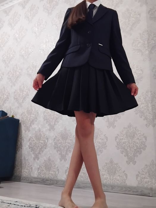 Школьные формалар сатамыз