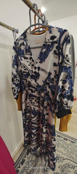 Женскач одежда в хорошем качестве