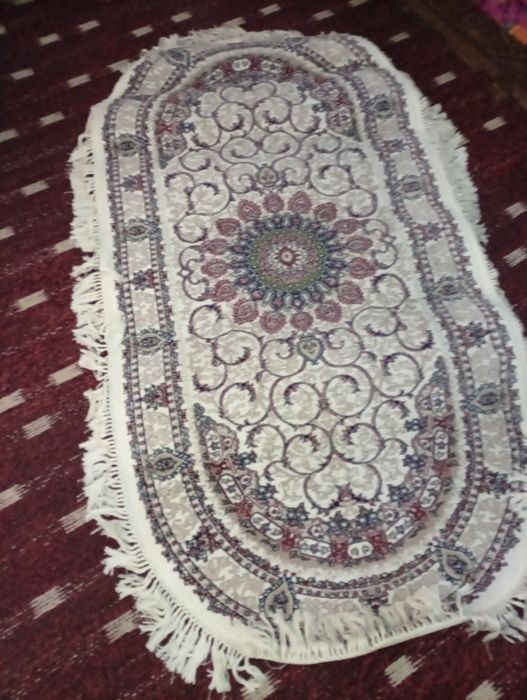 Дорожка гиламлар