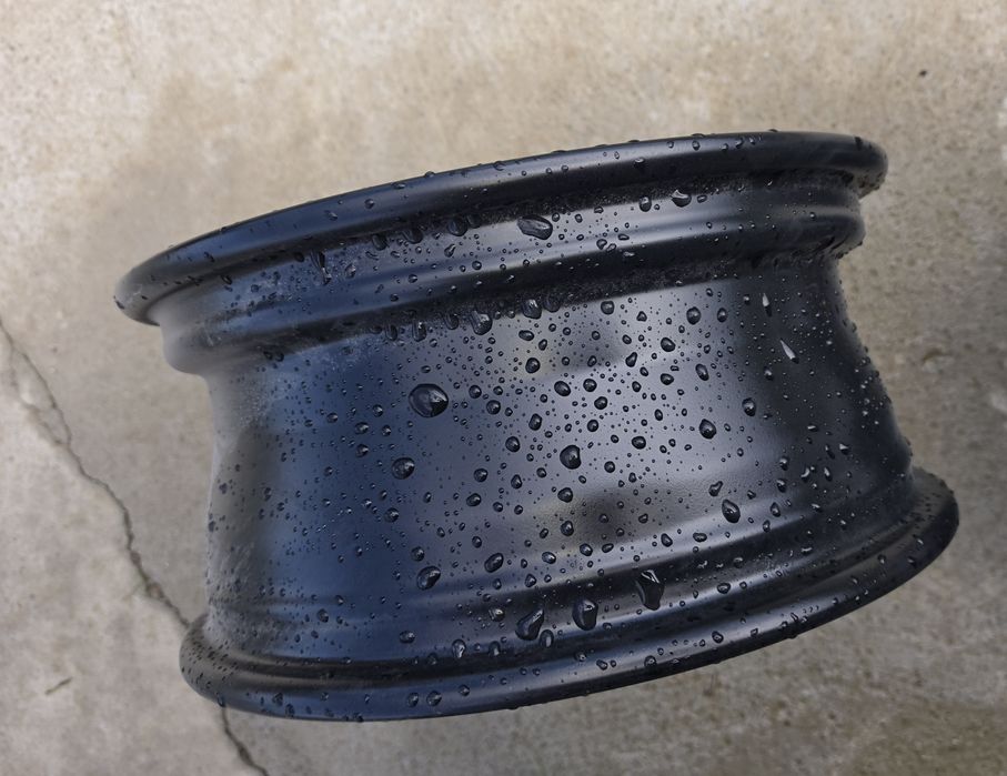 ORIGINALE Mercedes ML, W163, R 16, SCHIMB