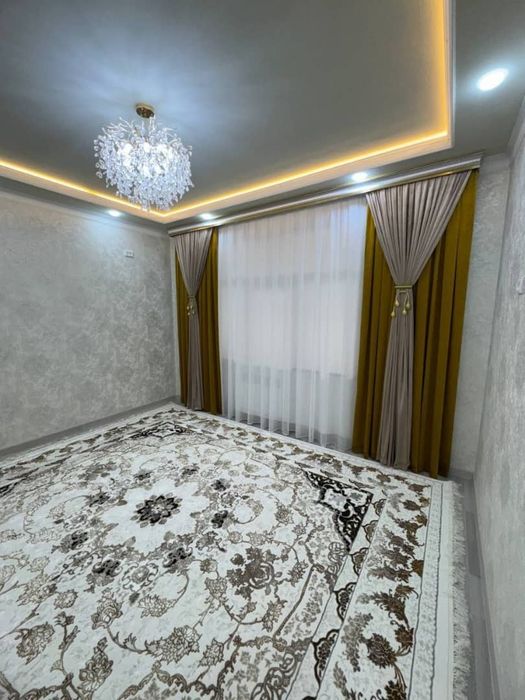2 xonalı 2 etaj 67 kv² evro remont evro elektr montaj