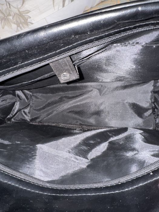 Школьная японская сумка