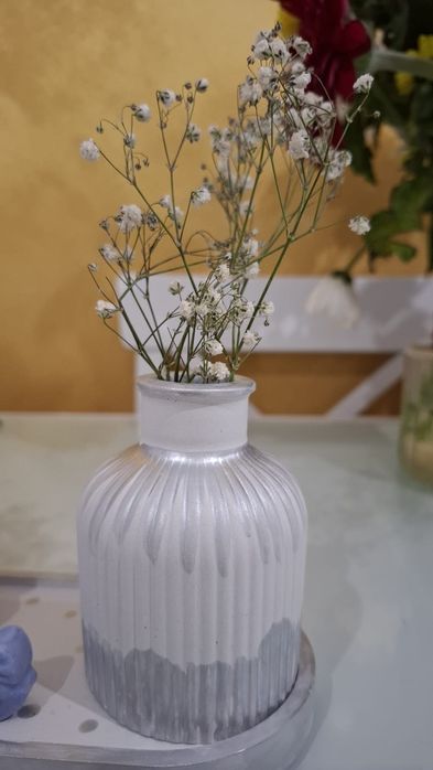 Decorațiune hand made