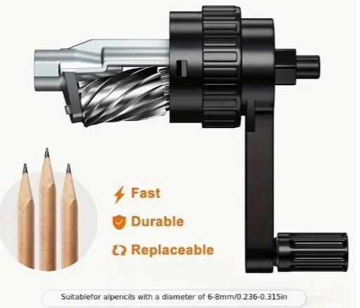 Туристически ключодържател инструмент