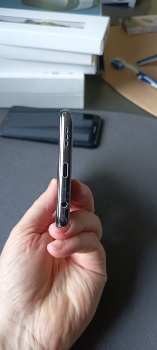 Realme GT Master Edition