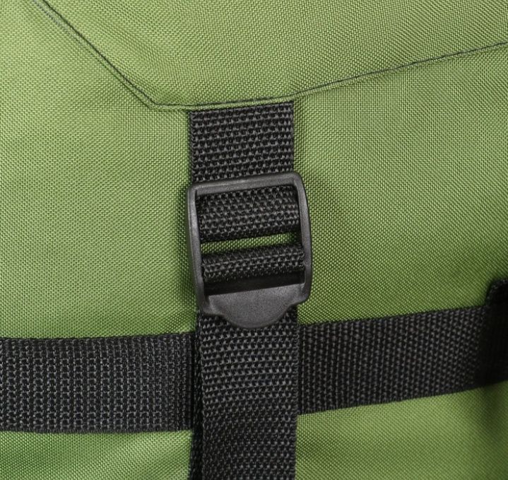 Рюкзак "Тип-13" на 80 литров