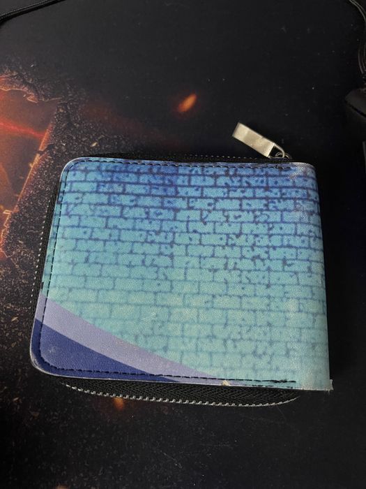 Продам детский  портмоне