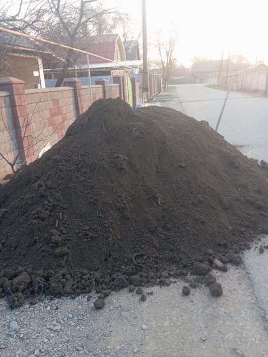 Песок, щебень,отсев, Сникерс,с доставкой