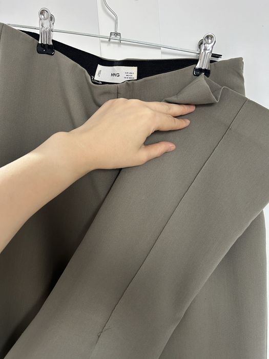 Классика юбки брюки пиджаки