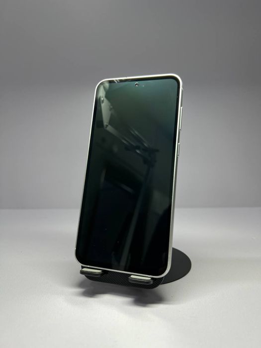 Samsung Galaxy A26 5g 256gb/ CT23314