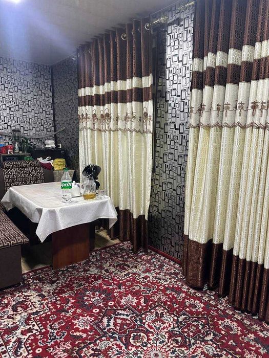 Продаю 3/4/5 кв на мирабадский район А.Фитрата ул.  "Рисовый базар"