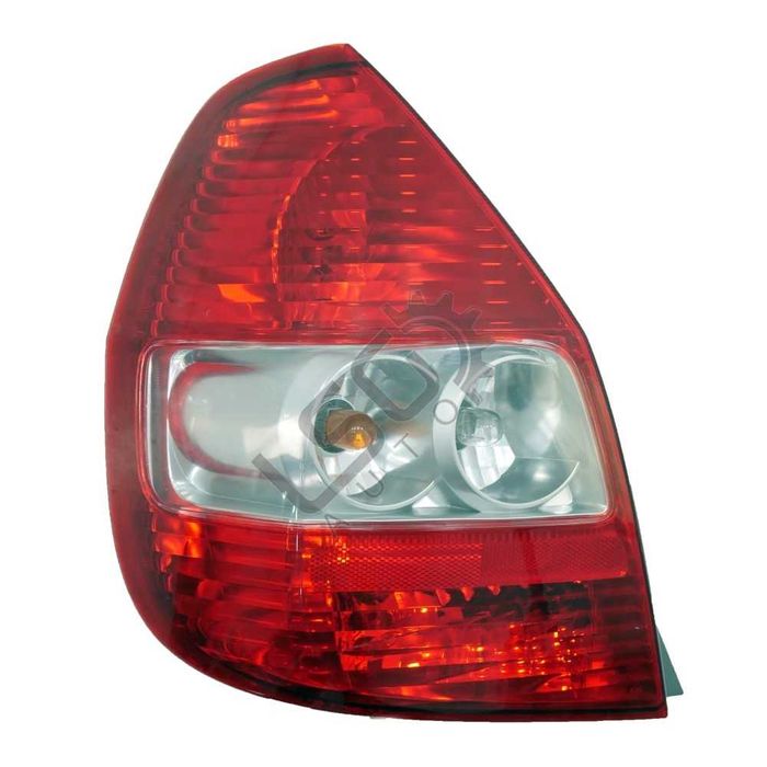 Ляв стоп Honda Jazz 2002-2008 ID:111783