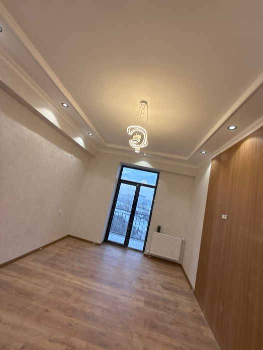 Электрик, Сантехник, теплый пол, отделка ремонть классика и евро,