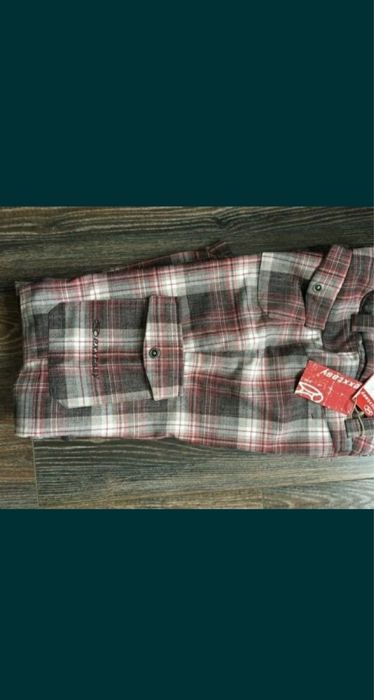 Ски сноуборд панталон Exxtasy  размер 38