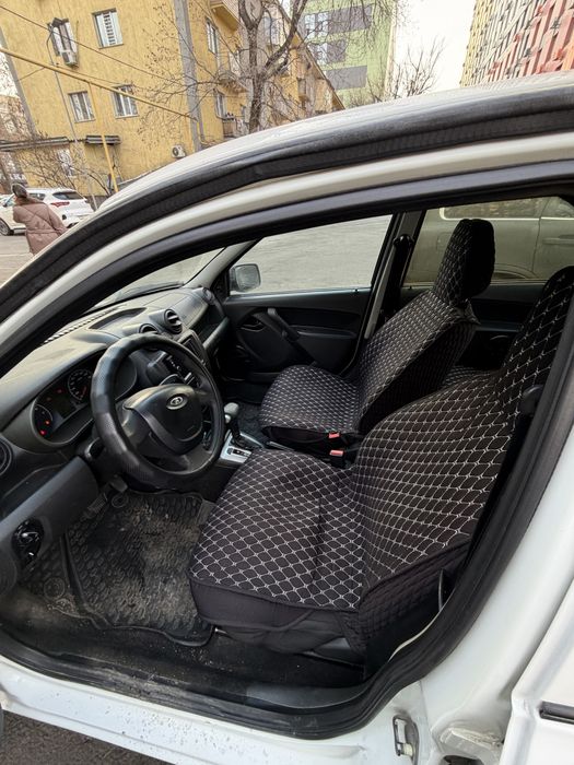 Продам в рассрочку