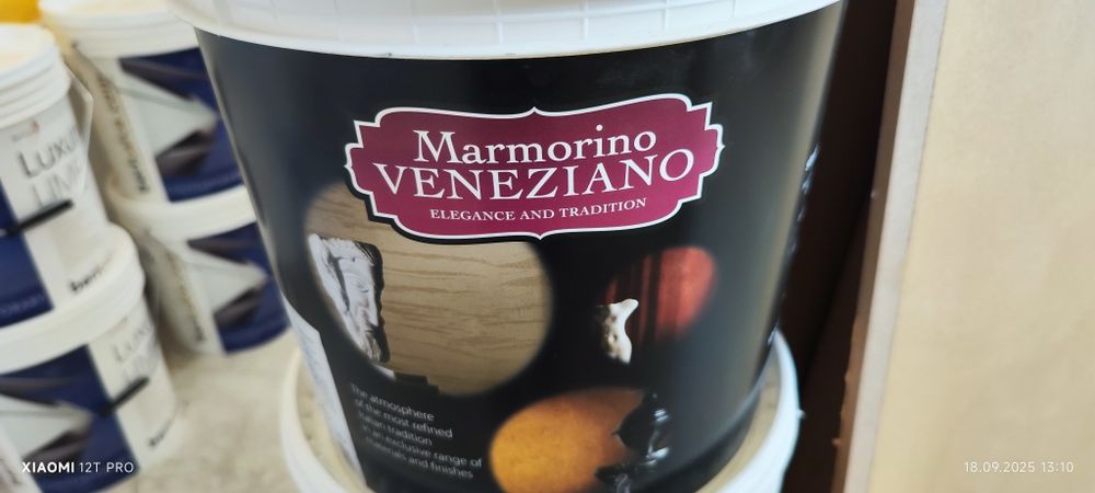 Безплатно посредничество в областта на услугите и търговията.