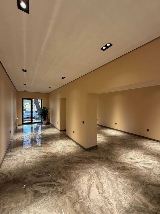 Нежилое помещение 1 линия Ц 6