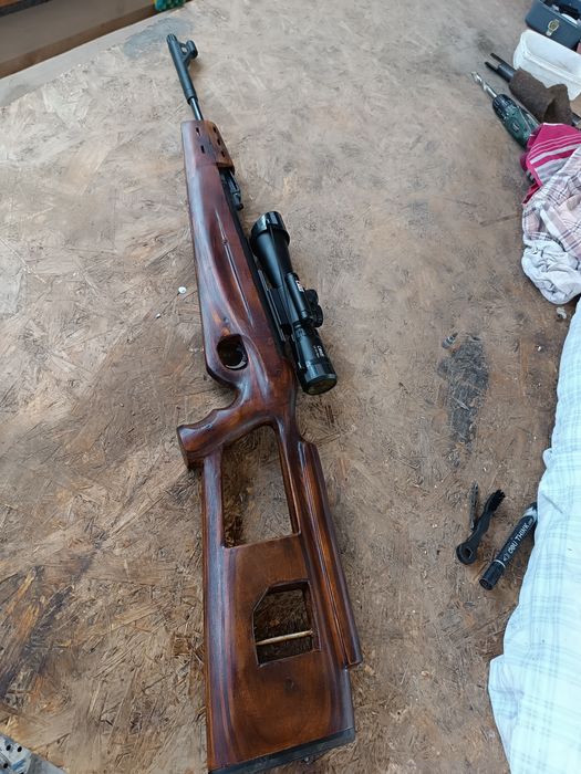 Отличный подарок