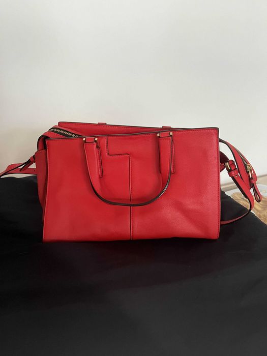 Дамска  чанта Calvin Klein