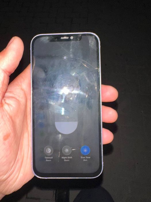 Iphone 12 arzon narxda