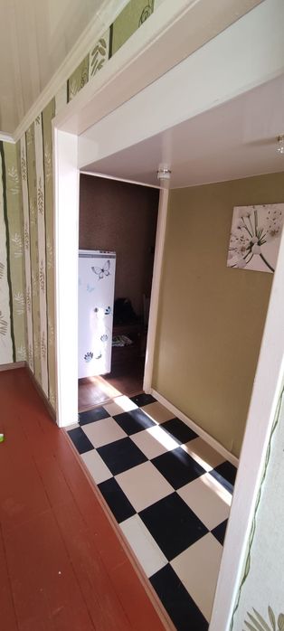 Квартира от собственника