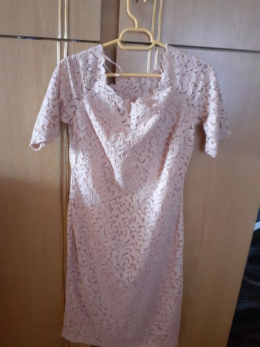 Rochii elegante marime S,M,L,XL ,2XL