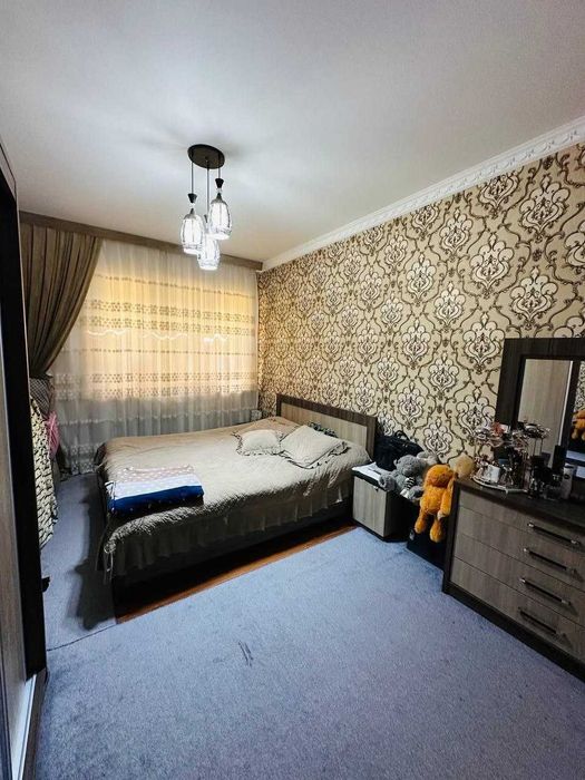 СРОЧНО 3.4\1\4 Феруза ЭКО Базар №439 ДИЛЯ