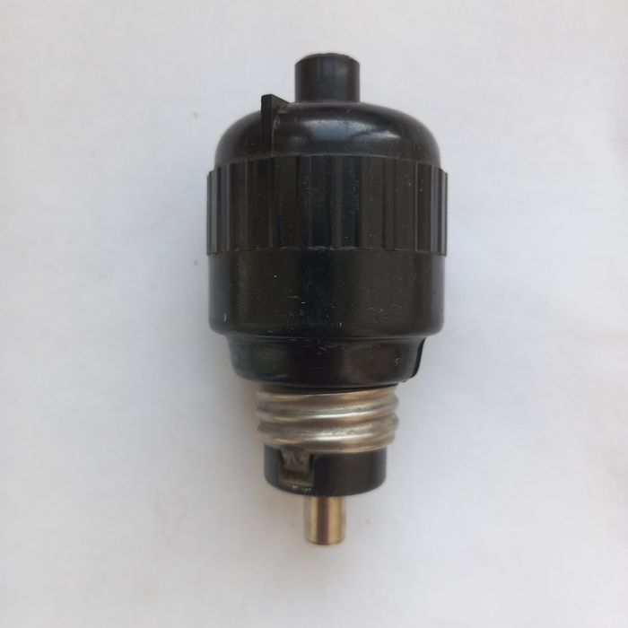 эл.фурнитура, лампочки.