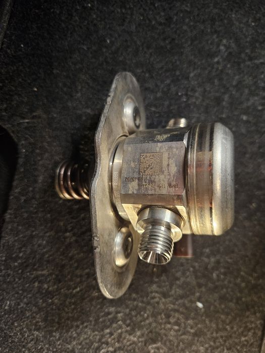Pompa benzina inalta presiune BMW B58