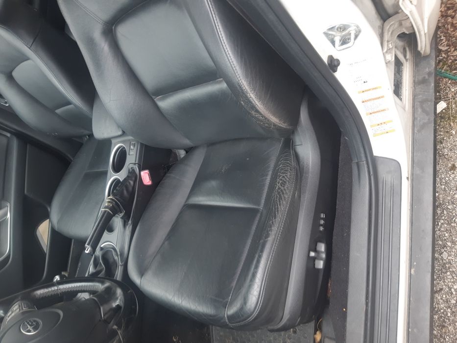 Субару легаси аутбек subaru outback 2009 2.0d на части