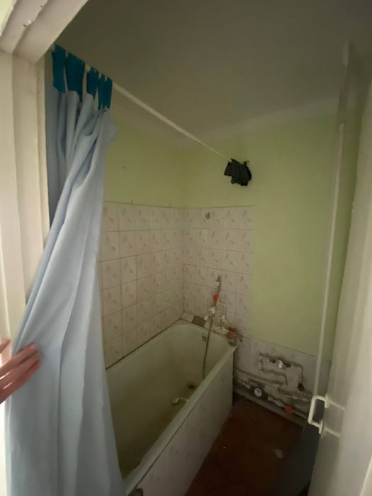 2 xonalini kvartira ijaraga beriladi