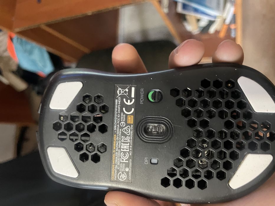 Продам компьюетер