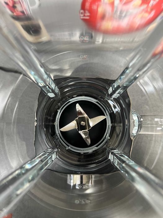 Блендер Moulinex PerfectMix LM871A10 , 1200W , 1.5л