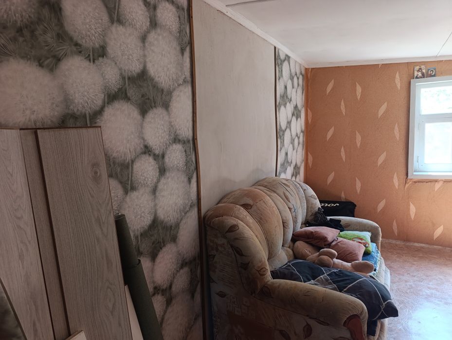 Продам дачу в Яик2