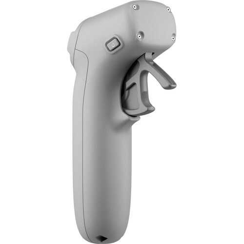 Пульт DJI Motion Controller дрона FPV / Avata 2 / Mini 3 / 4 / Air 3