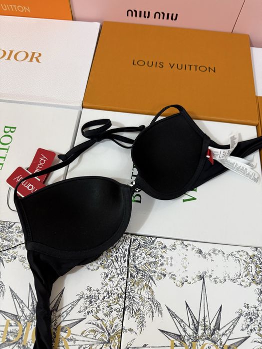 Yamamay дамски бански 75B