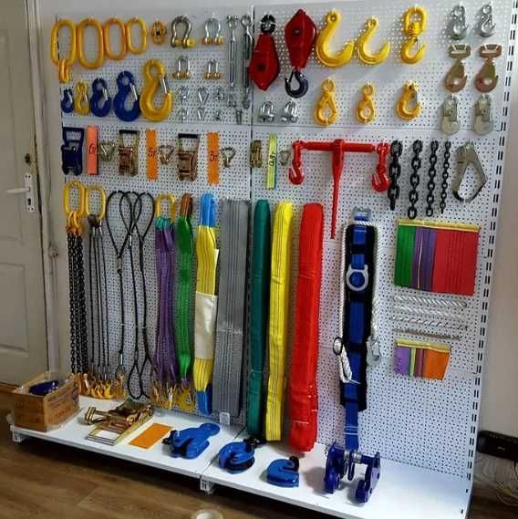 Канат стальной канат стальной канат стальной трос трос трос tros tros