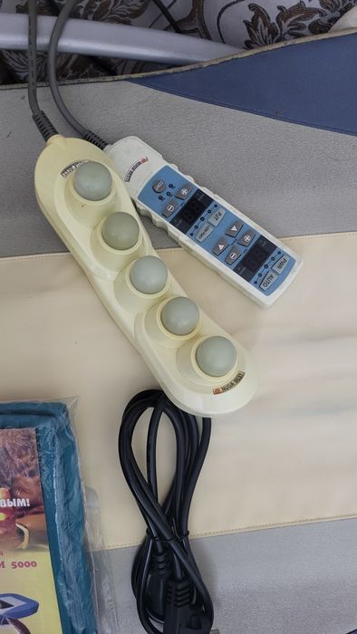 Nuga best кровать