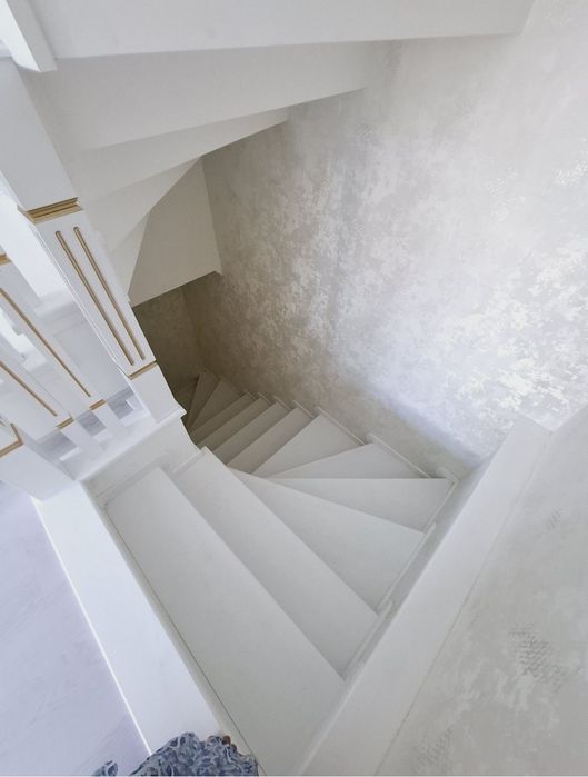 * КАТТА КАНИ Учтепа 1.8 Соток 7 Хона + Кухня ПОД КЛЮЧ Продаётся Дом