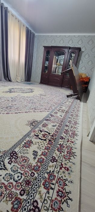 Продаётся дом СРОЧНО